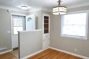 3744 13th Ave S, Minneapolis, MN 55407 - Photo 7