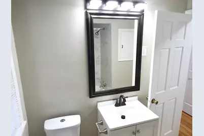 3744 13th Avenue S, Minneapolis, MN 55407 - Photo 17