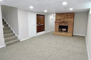 3744 13th Ave S, Minneapolis, MN 55407 - Photo 19