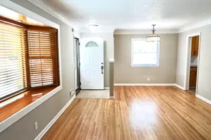 3744 13th Ave S, Minneapolis, MN 55407 - Photo 5