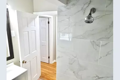 3744 13th Avenue S, Minneapolis, MN 55407 - Photo 15