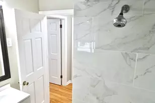 3744 13th Ave S, Minneapolis, MN 55407 - Photo 15