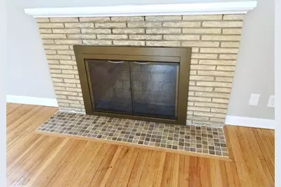 3744 13th Avenue S, Minneapolis, MN 55407 - Photo 3