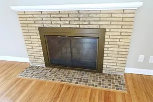 3744 13th Ave S, Minneapolis, MN 55407 - Photo 3