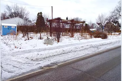 3744 13th Avenue S, Minneapolis, MN 55407 - Photo 45