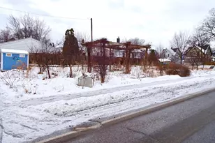 3744 13th Ave S, Minneapolis, MN 55407 - Photo 45