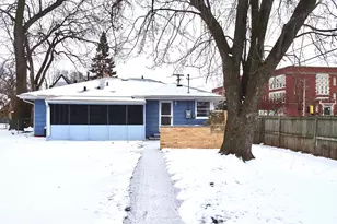 3744 13th Ave S, Minneapolis, MN 55407 - Photo 35