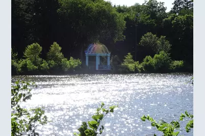 3744 13th Avenue S, Minneapolis, MN 55407 - Photo 27