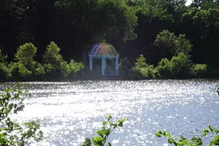 3744 13th Ave S, Minneapolis, MN 55407 - Photo 27