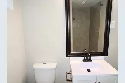 3744 13th Avenue S, Minneapolis, MN 55407 - Photo 21