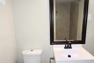 3744 13th Ave S, Minneapolis, MN 55407 - Photo 21