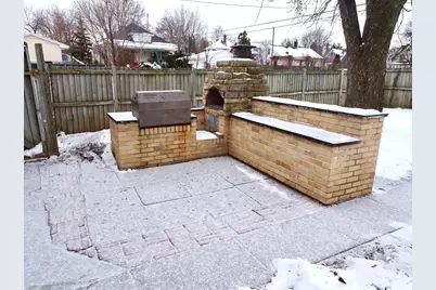 3744 13th Avenue S, Minneapolis, MN 55407 - Photo 33