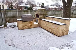 3744 13th Ave S, Minneapolis, MN 55407 - Photo 33