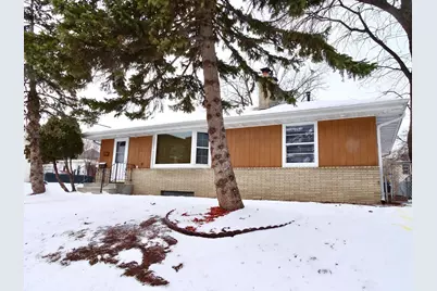 3744 13th Avenue S, Minneapolis, MN 55407 - Photo 37