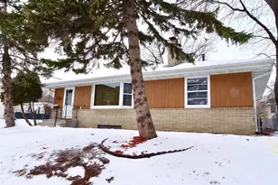 3744 13th Ave S, Minneapolis, MN 55407 - Photo 37