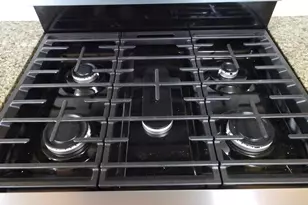 3744 13th Ave S, Minneapolis, MN 55407 - Photo 11