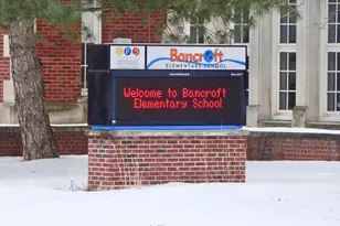 3744 13th Ave S, Minneapolis, MN 55407 - Photo 41