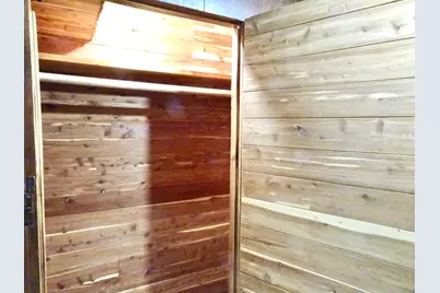 3744 13th Avenue S, Minneapolis, MN 55407 - Photo 23