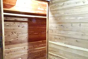 3744 13th Ave S, Minneapolis, MN 55407 - Photo 23