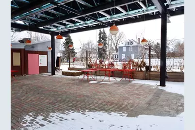 3744 13th Avenue S, Minneapolis, MN 55407 - Photo 47