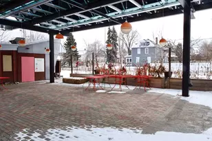 3744 13th Ave S, Minneapolis, MN 55407 - Photo 47