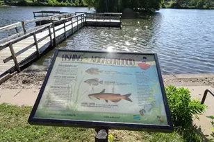 3744 13th Ave S, Minneapolis, MN 55407 - Photo 25