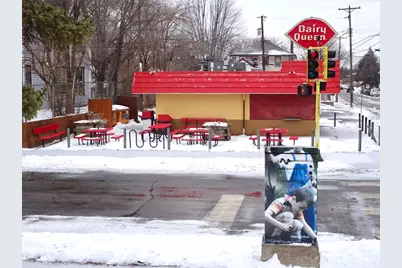 3744 13th Avenue S, Minneapolis, MN 55407 - Photo 43