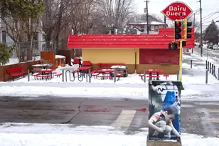 3744 13th Ave S, Minneapolis, MN 55407 - Photo 43