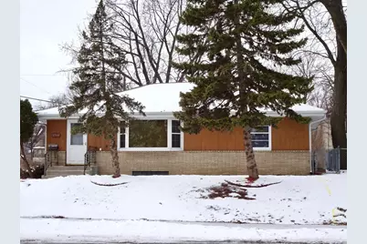 3744 13th Avenue S, Minneapolis, MN 55407 - Photo 1