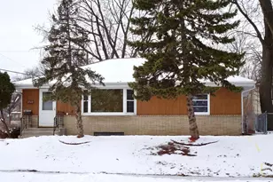 3744 13th Ave S, Minneapolis, MN 55407 - Photo 1