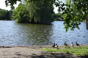 3744 13th Ave S, Minneapolis, MN 55407 - Photo 29