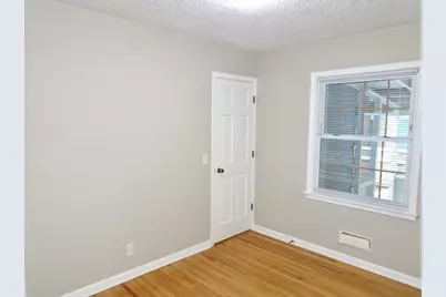 3744 13th Avenue S, Minneapolis, MN 55407 - Photo 13