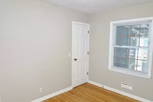 3744 13th Ave S, Minneapolis, MN 55407 - Photo 13