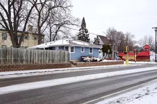 3744 13th Ave S, Minneapolis, MN 55407 - Photo 39