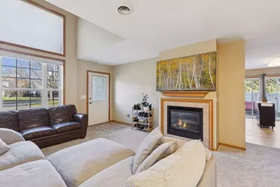 319 Wilderness Drive, Chaska, MN 55318 - Photo 5