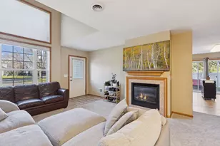 319 Wilderness Dr, Chaska, MN 55318 - Photo 5