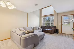 319 Wilderness Dr, Chaska, MN 55318 - Photo 7