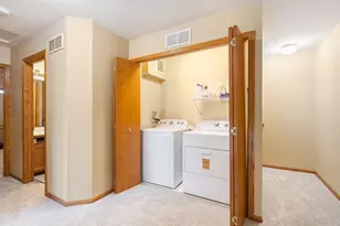 319 Wilderness Dr, Chaska, MN 55318 - Photo 11