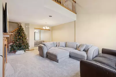 319 Wilderness Drive, Chaska, MN 55318 - Photo 3