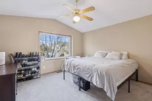 319 Wilderness Dr, Chaska, MN 55318 - Photo 13