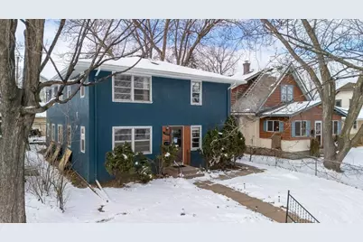 4144 Quincy Street NE, Columbia Heights, MN 55421 - Photo 33