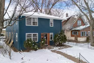 4144 Quincy St NE, Columbia Heights, MN 55421 - Photo 33