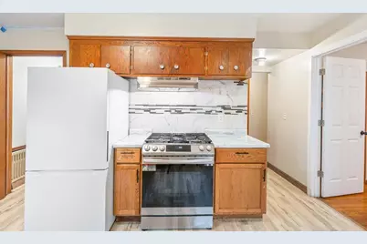 4144 Quincy Street NE, Columbia Heights, MN 55421 - Photo 7