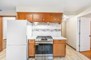 4144 Quincy St NE, Columbia Heights, MN 55421 - Photo 7