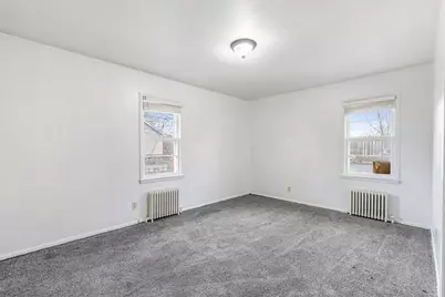 4144 Quincy Street NE, Columbia Heights, MN 55421 - Photo 25