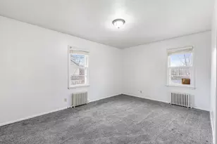 4144 Quincy St NE, Columbia Heights, MN 55421 - Photo 25