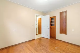 4144 Quincy St NE, Columbia Heights, MN 55421 - Photo 13