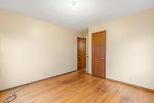 4144 Quincy St NE, Columbia Heights, MN 55421 - Photo 15