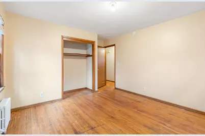 4144 Quincy Street NE, Columbia Heights, MN 55421 - Photo 17