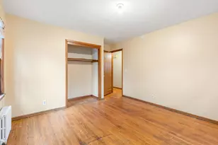 4144 Quincy St NE, Columbia Heights, MN 55421 - Photo 17